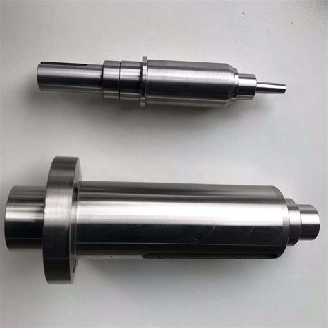 china cnc stainless steel parts supplier|China cnc machinery.